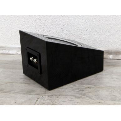 Акустика Dolby Atmos KEF R50 BLACK